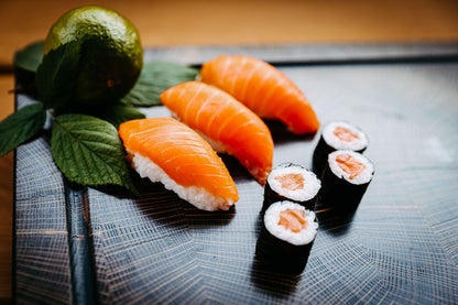 Schneidebrett Rustikal